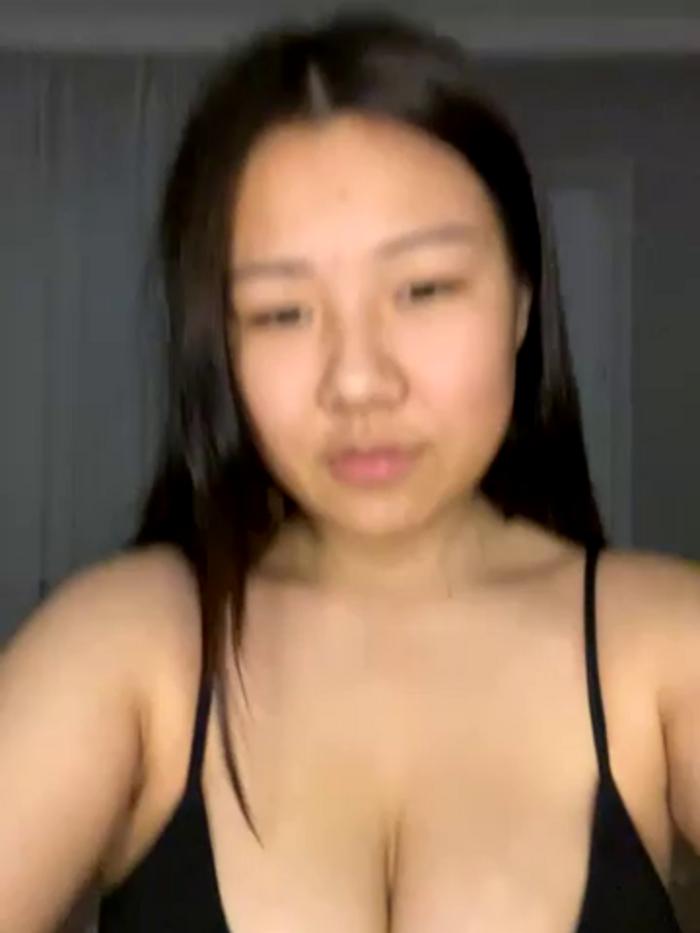 Kim_SLO