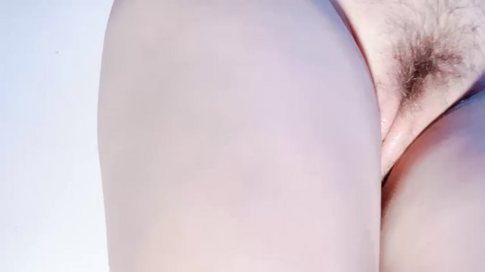 Krismil3