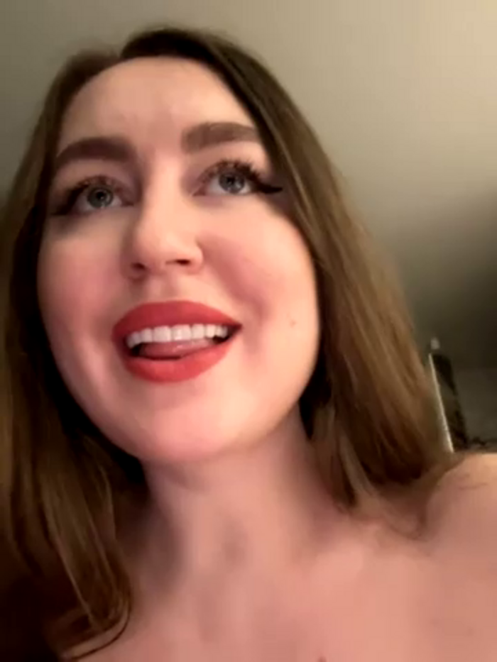Lady_MiaOlson