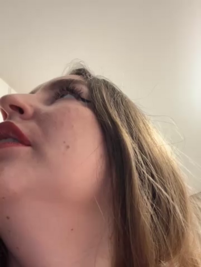 Lady_MiaOlson