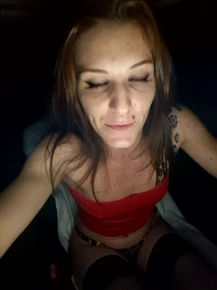 Ladykimberly_XOXO