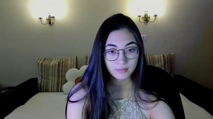 LanaMoore