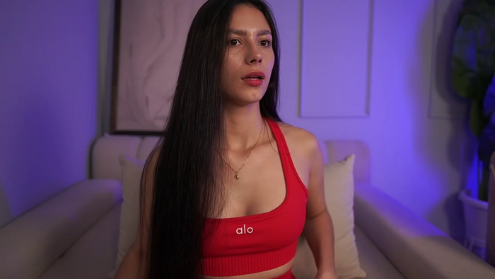 Lauraxx69