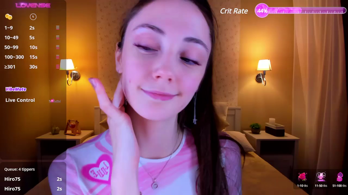 Lexi_Split