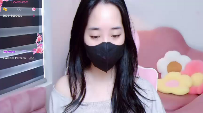Little-miu