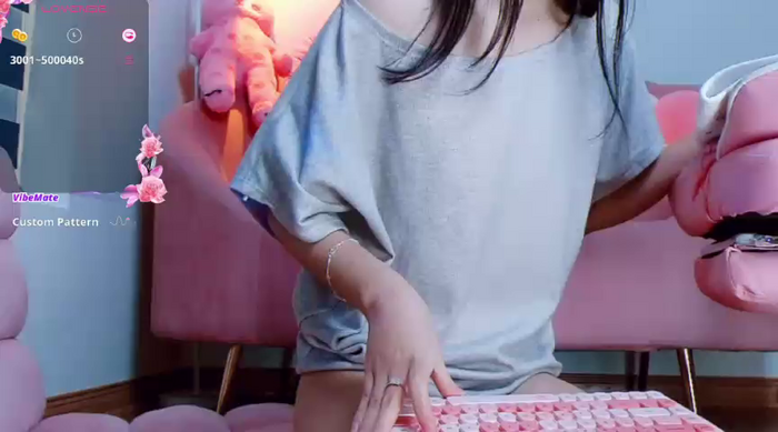 Little-miu