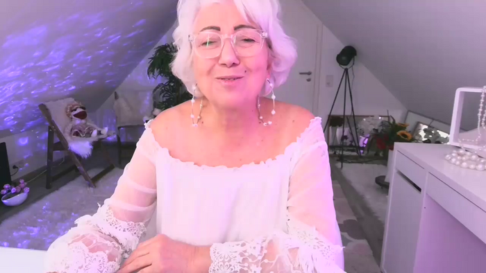 LovelyHelena