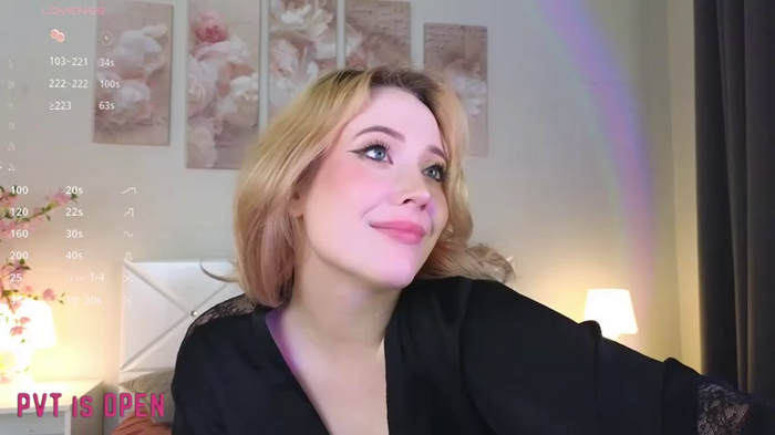 Luna_Lovelyy