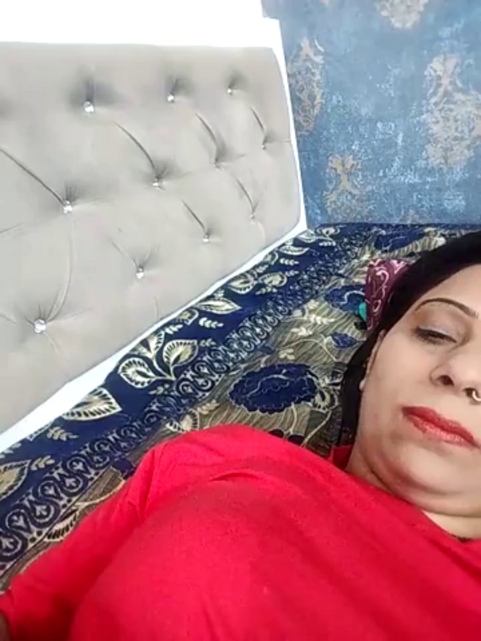 Manmohini123