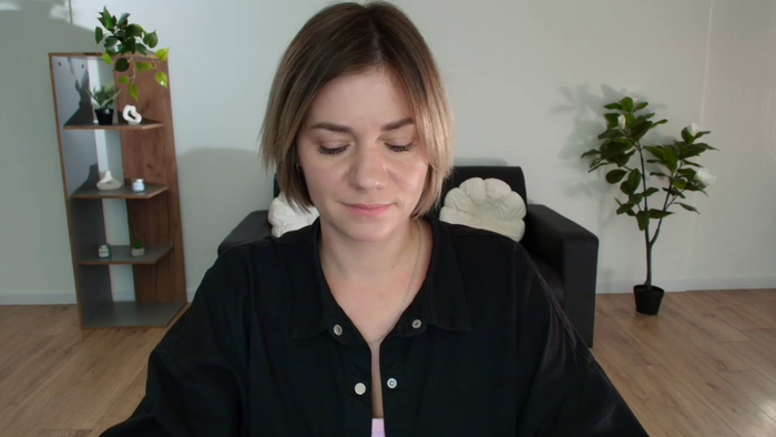 MariaSttone