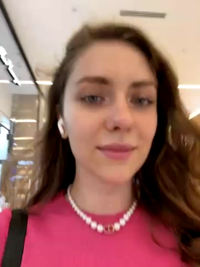 MariiD