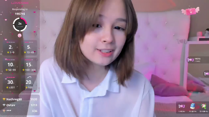Mary_uw