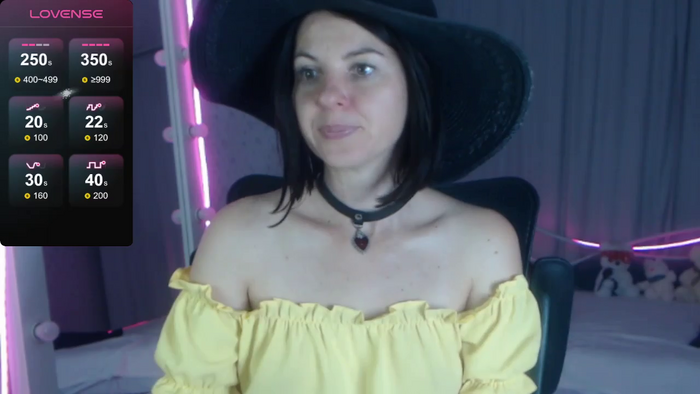 Mery_Poppins