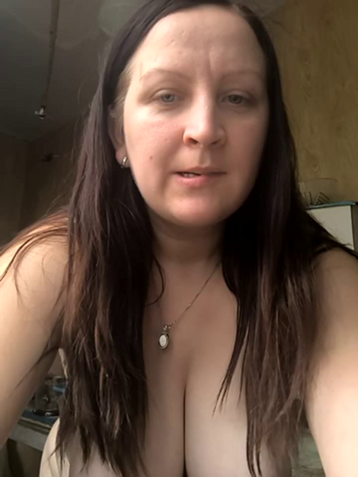 Milla-23