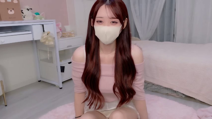 NOA_oO