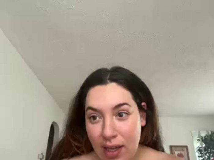 Naciaxxx