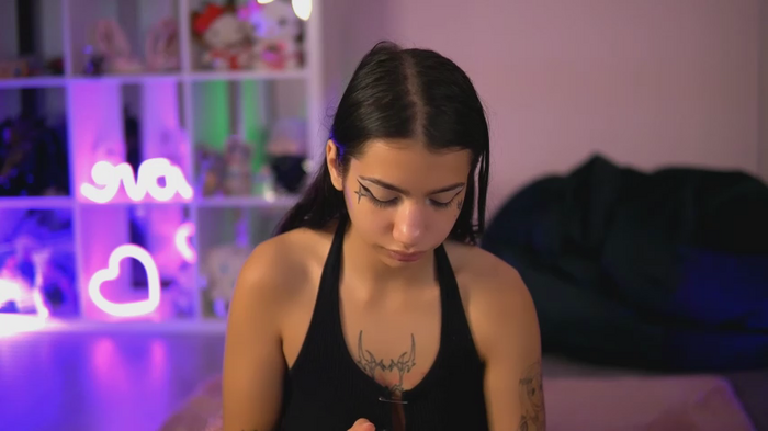 NeithCole
