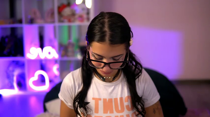 NeithCole