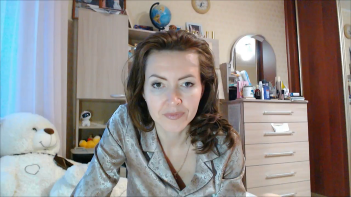 NicoleEunice87
