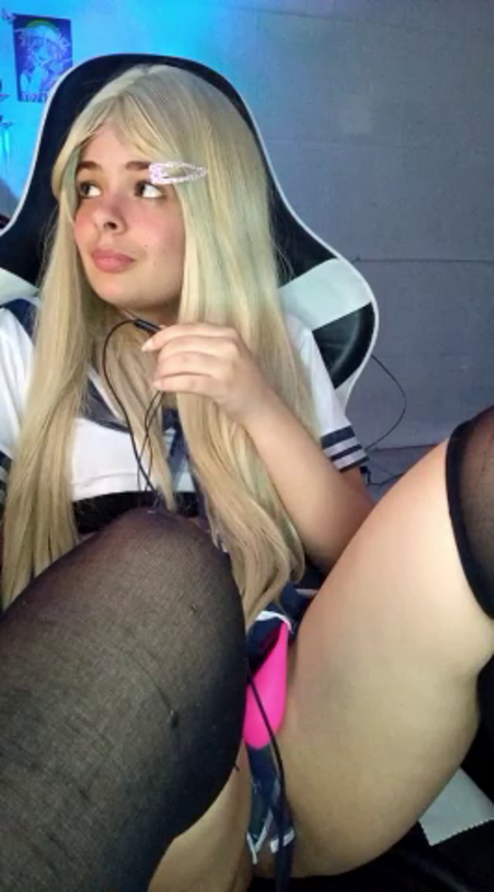 NinaSweet2