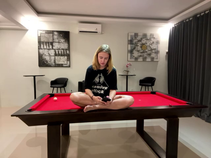 Nura_n_Sarah