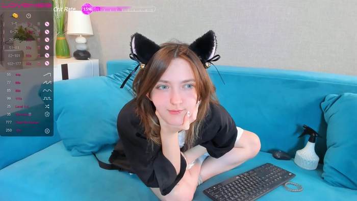 OdiliaFarleigh