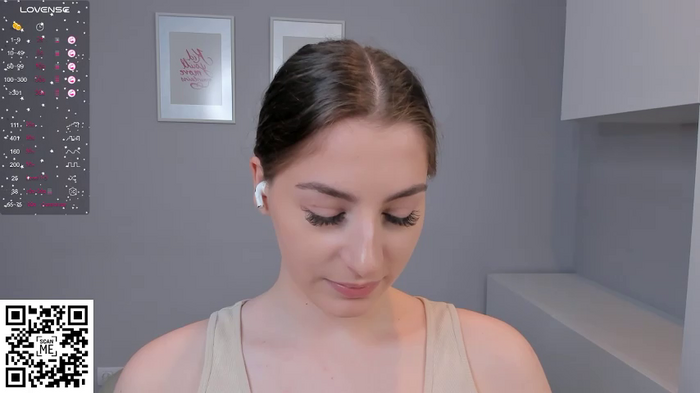 PamelaDowman