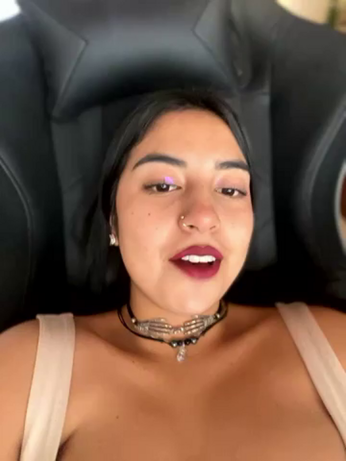 PamelaFtMia