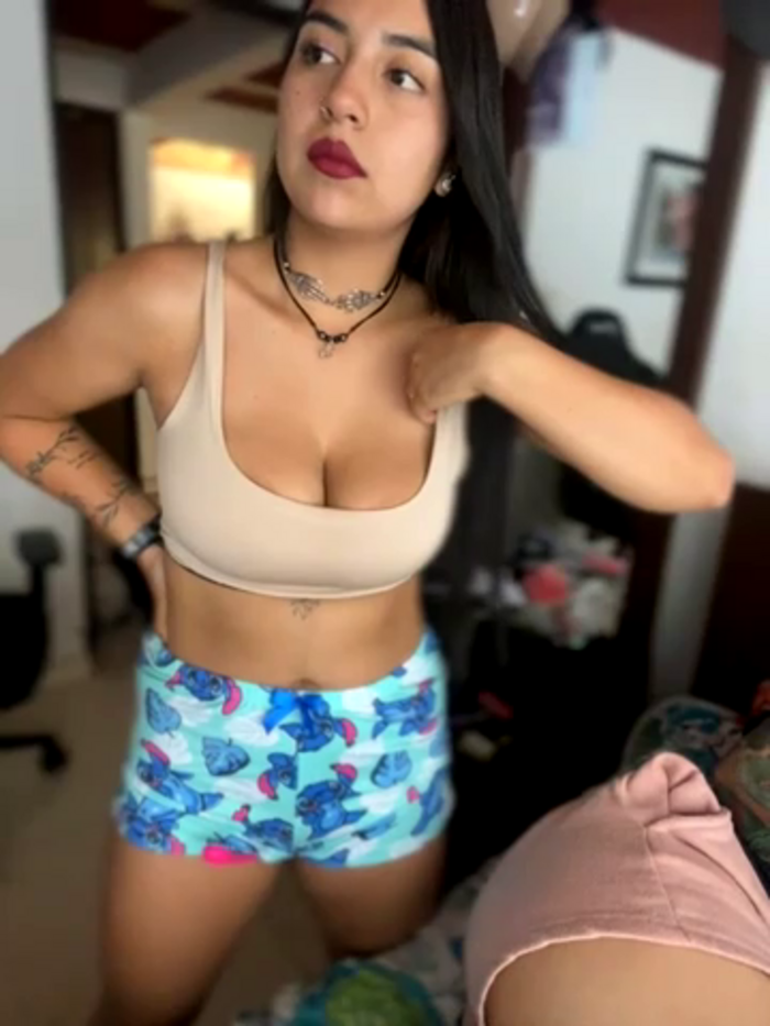 PamelaFtMia