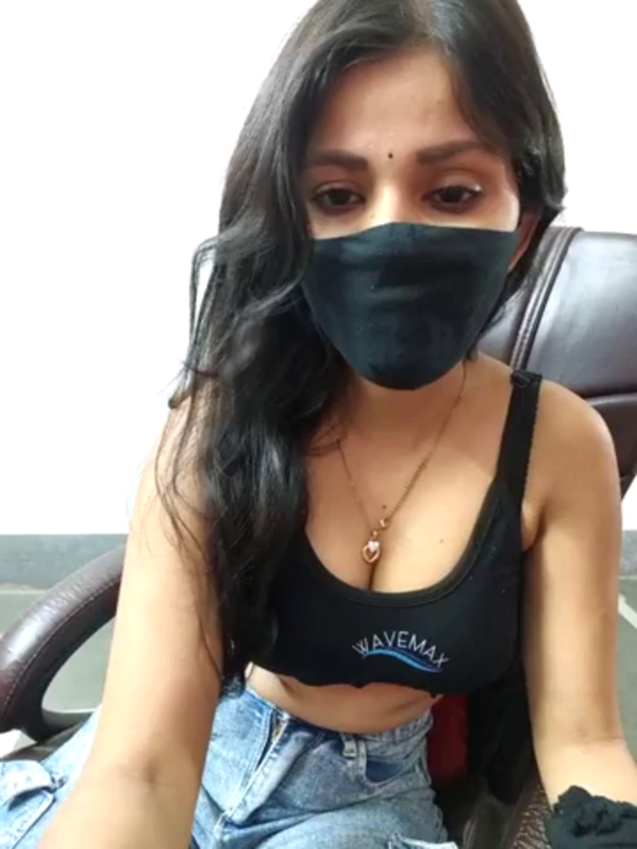 Payal-03