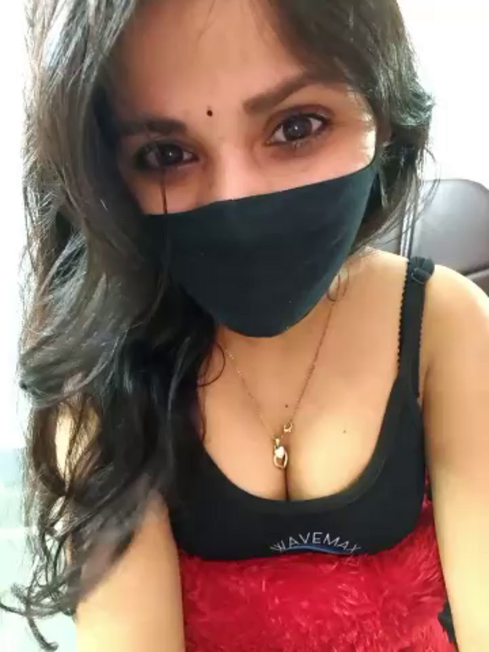 Payal-03