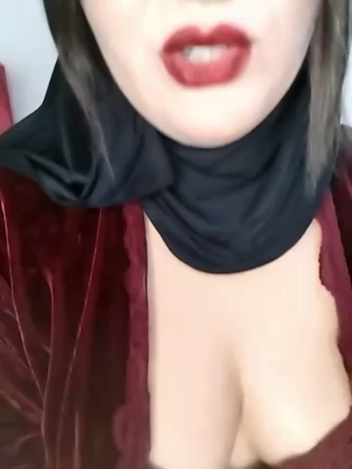 Rawya-34