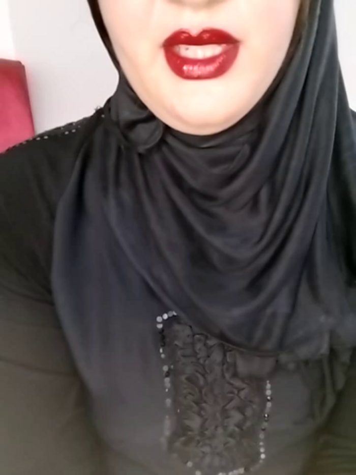 Rawya-34