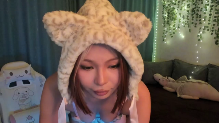 RileyMee