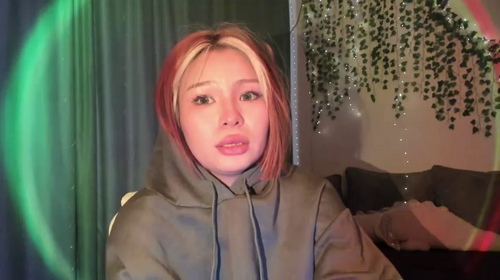 RileyMee