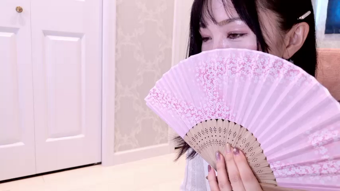 Rin_desu