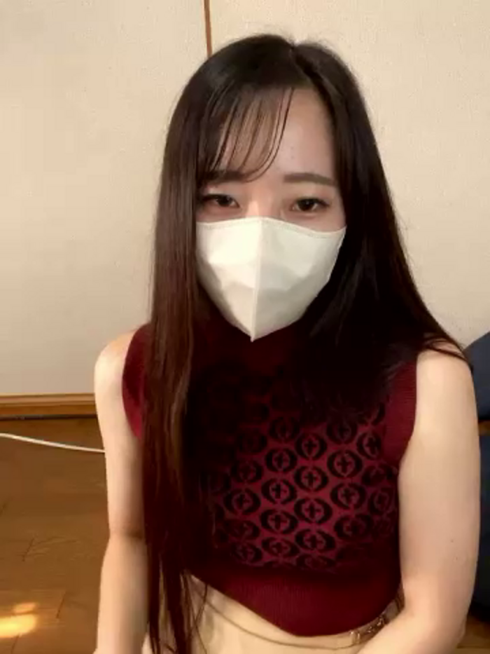 Rio_chan_