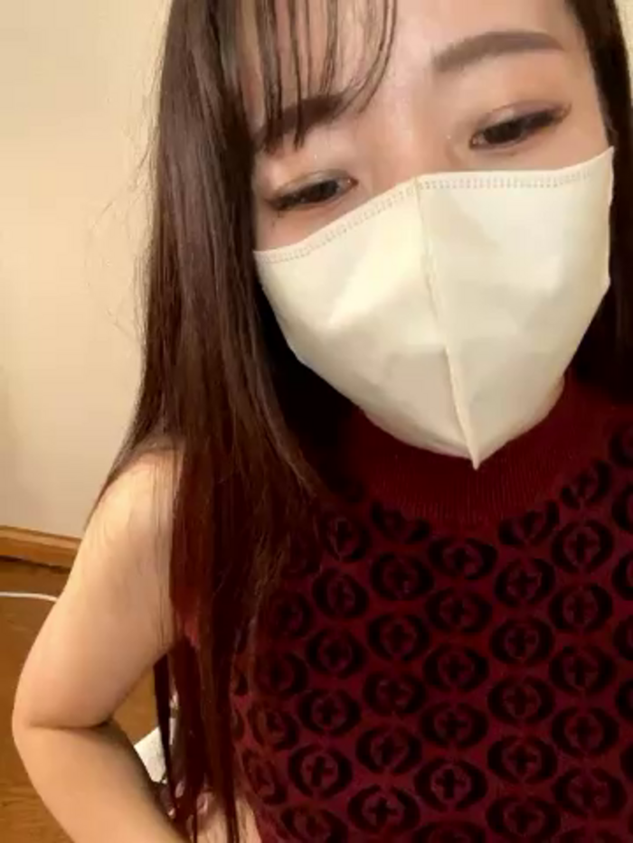Rio_chan_