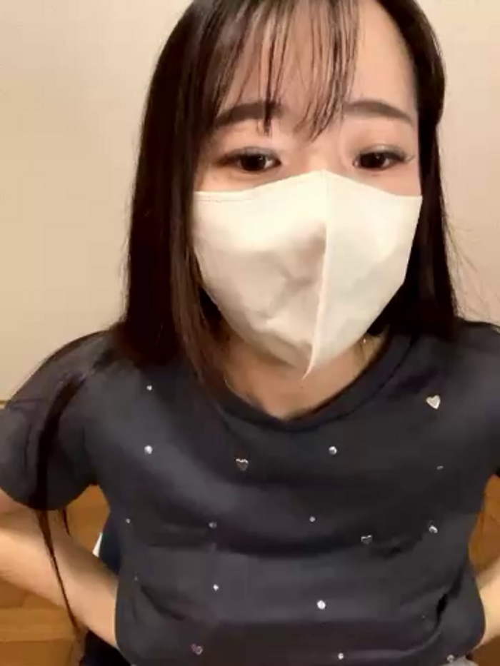 Rio_chan_