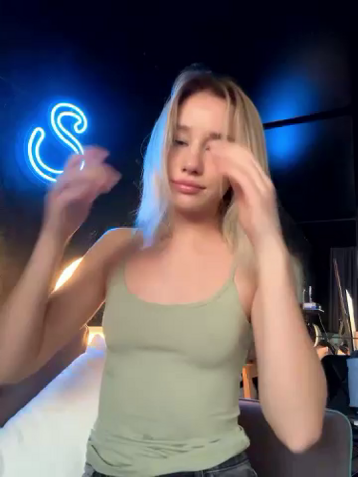 SSSATIVA_model