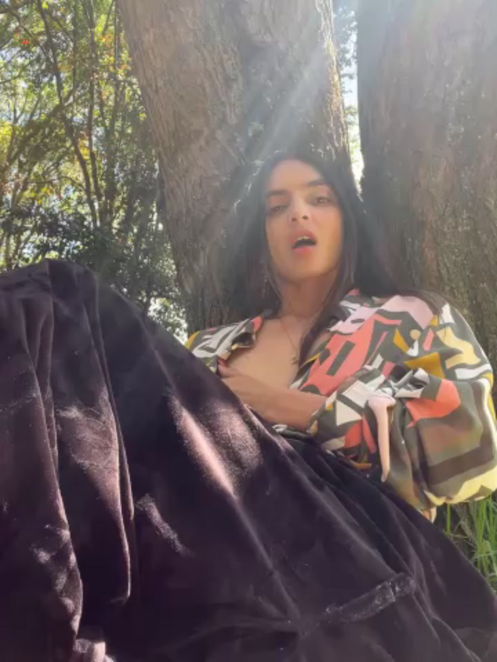 Sam_Sara