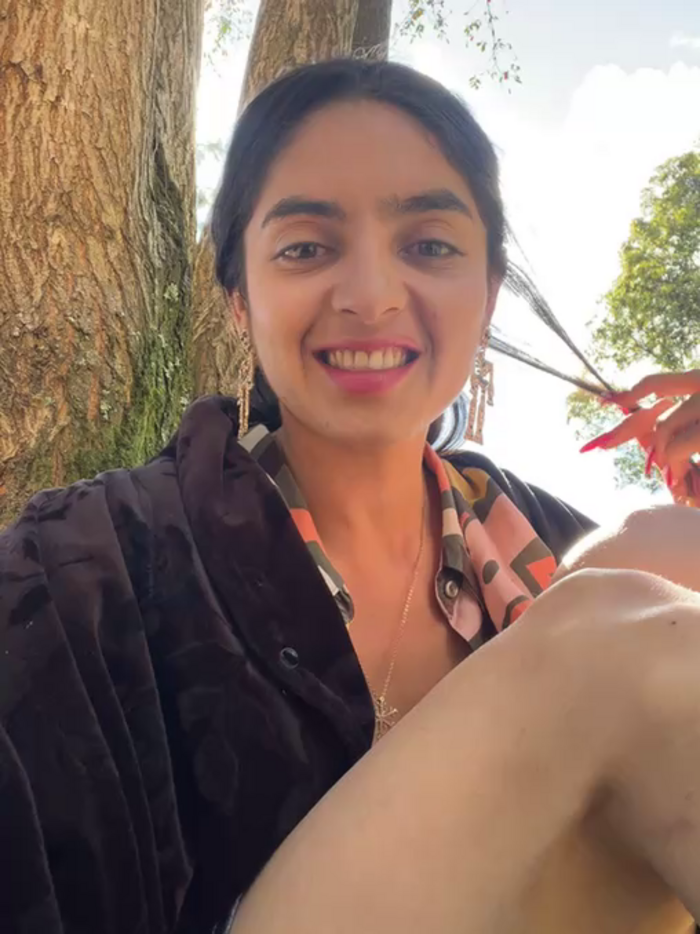 Sam_Sara