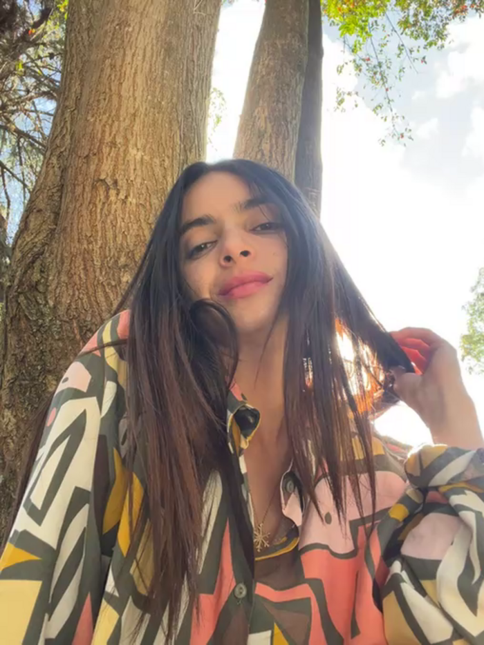 Sam_Sara