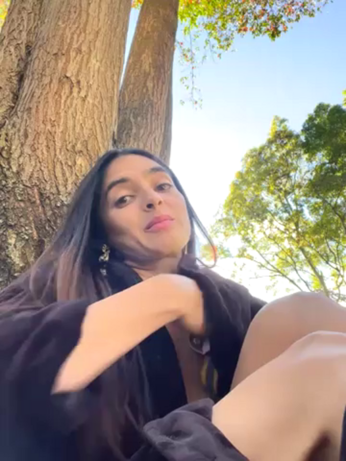 Sam_Sara
