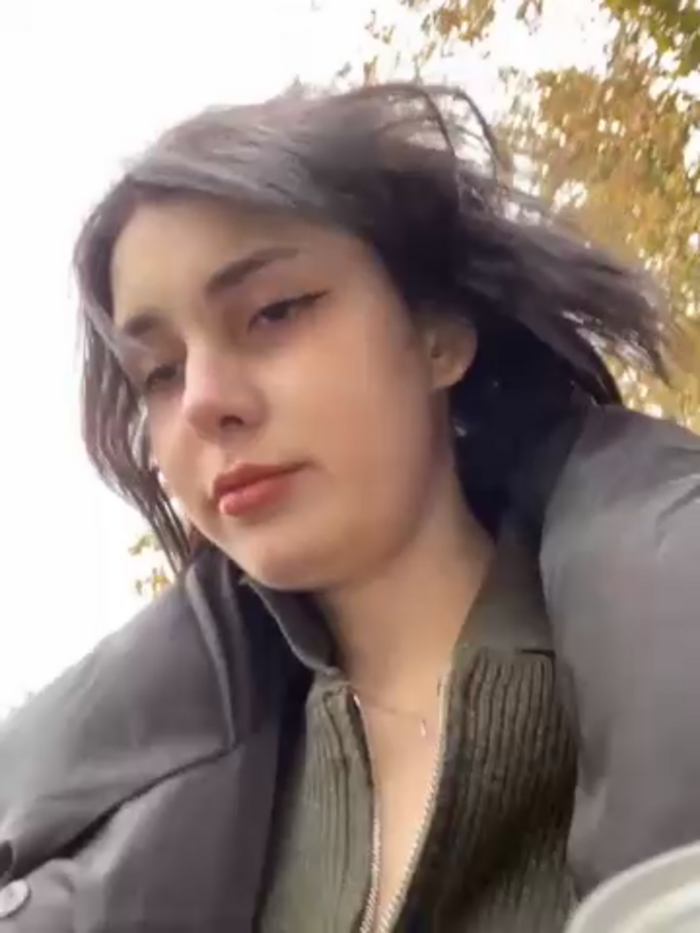 SandraCarter