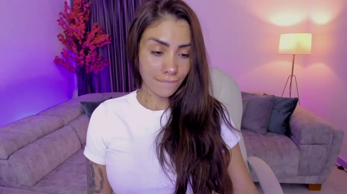Sarah_Stone_