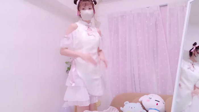 Sayuringo_