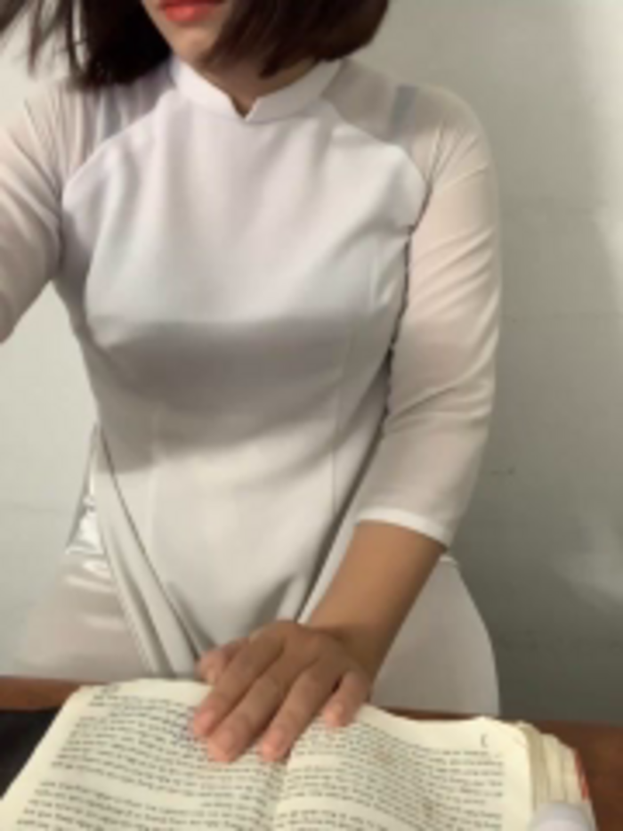 Schoolgirl_6969