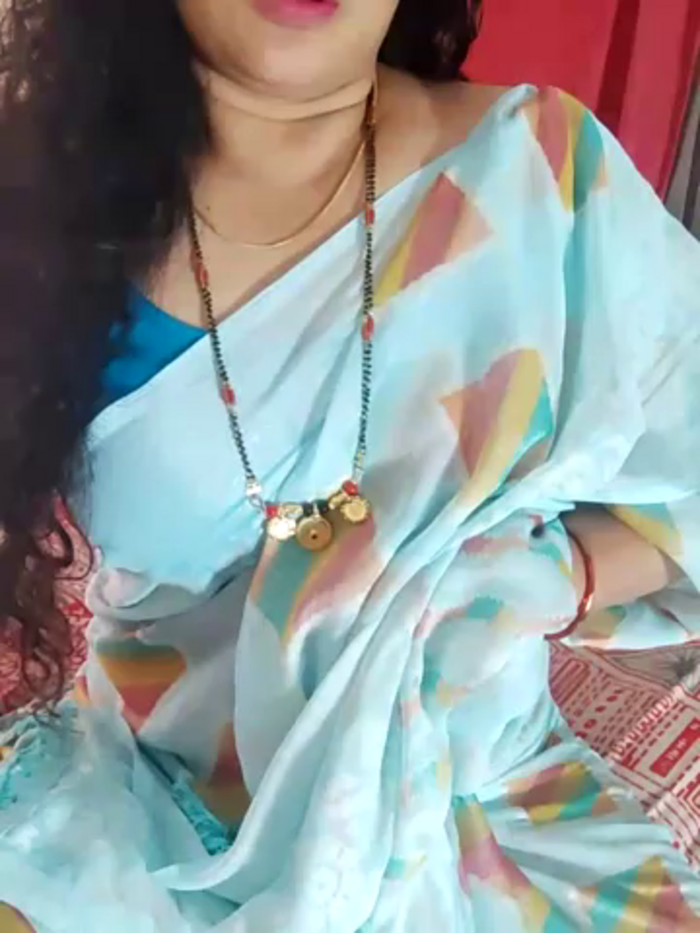 Sexy_Teacher_69