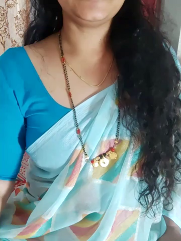 Sexy_Teacher_69